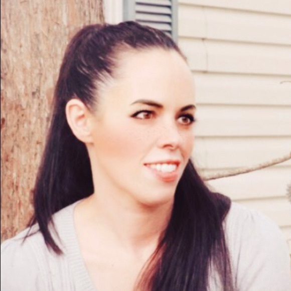 Meet your Posher, Linda - Picture 1 of 1